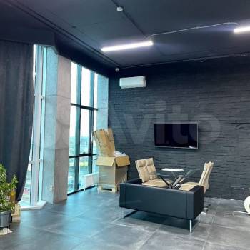 Сдается Офис, 194 м²