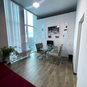 Сдается Офис, 194 м²