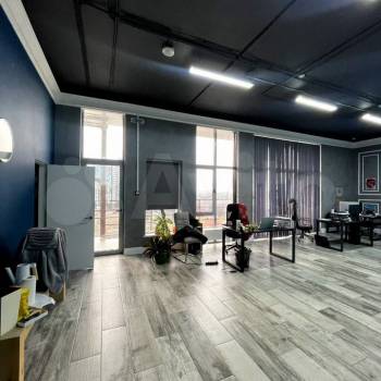 Сдается Офис, 194 м²