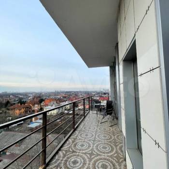 Сдается Офис, 194 м²