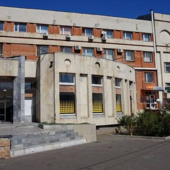 Сдается Торговое помещение, 270 м²