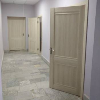Сдается Торговое помещение, 270 м²