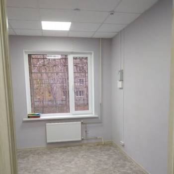 Сдается Торговое помещение, 270 м²