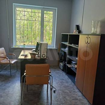 Сдается Торговое помещение, 270 м²