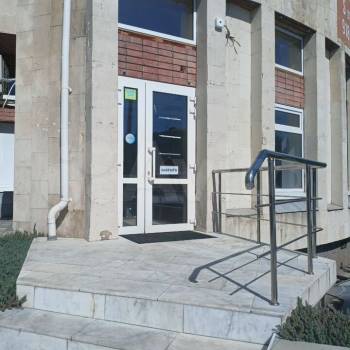 Сдается Торговое помещение, 270 м²