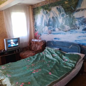 Сдается Комната, 24 м²