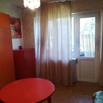 Сдается Комната, 24 м²