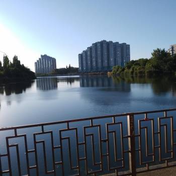 Сдается Комната, 24 м²