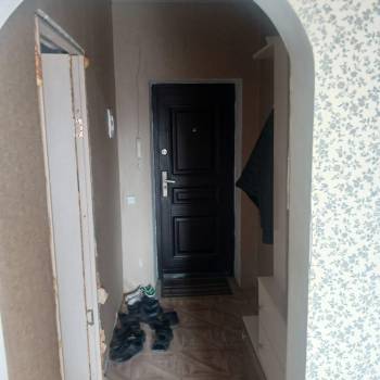 Сдается 2-х комнатная квартира, 37 м²