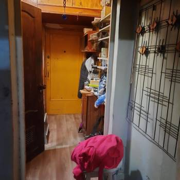 Сдается 2-х комнатная квартира, 30,7 м²