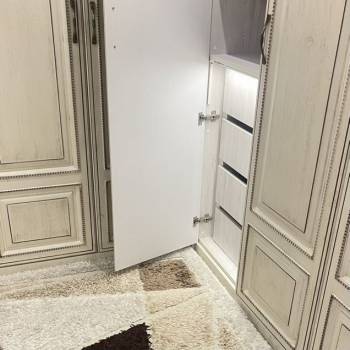 Сдается 2-х комнатная квартира, 59,8 м²