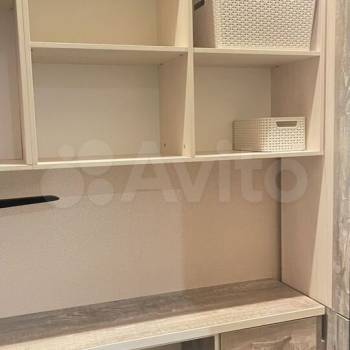 Сдается 2-х комнатная квартира, 59,8 м²