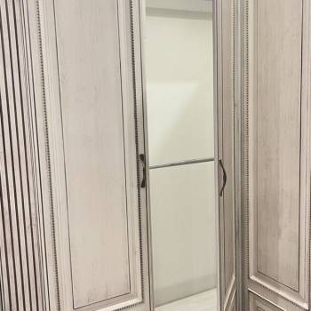 Сдается 2-х комнатная квартира, 59,8 м²