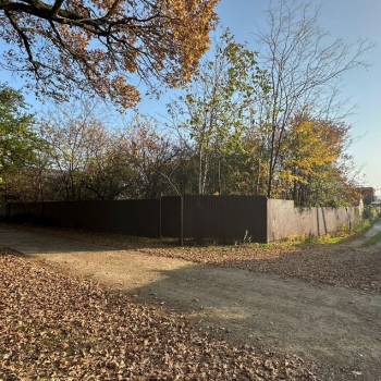 Продается Участок, 540 м²