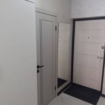 Сдается 2-х комнатная квартира, 42 м²