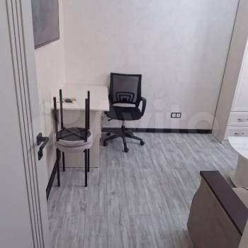 Сдается 2-х комнатная квартира, 42 м²