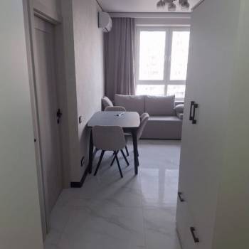 Сдается 2-х комнатная квартира, 42 м²