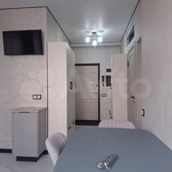 Сдается 2-х комнатная квартира, 42 м²