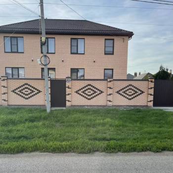 Продается Дом, 306 м²