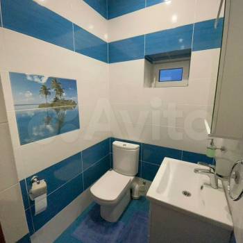 Продается Дом, 306 м²