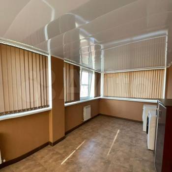 Продается Дом, 306 м²