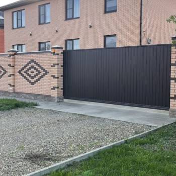 Продается Дом, 306 м²