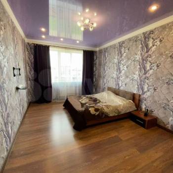 Продается Дом, 306 м²