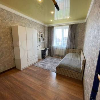 Продается Дом, 306 м²