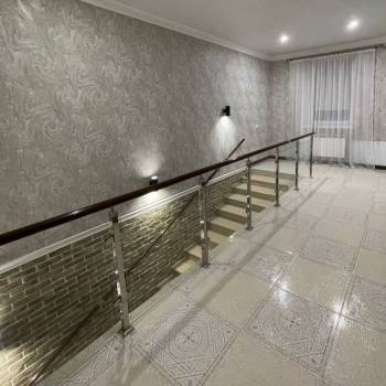 Продается Дом, 306 м²