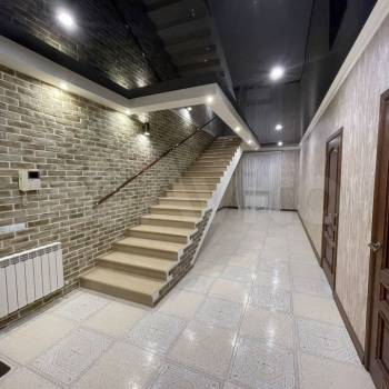 Продается Дом, 306 м²