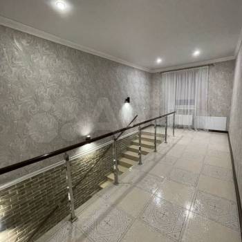 Продается Дом, 306 м²