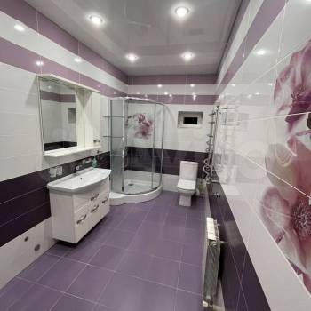 Продается Дом, 306 м²