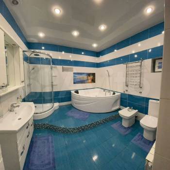 Продается Дом, 306 м²