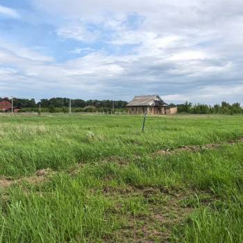 Продается Участок, 1000 м²