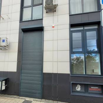 Продается Нежилое помещение, 54,1 м²