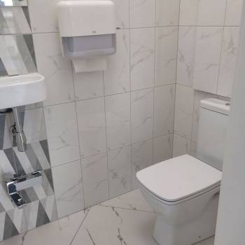 Продается Нежилое помещение, 54,1 м²