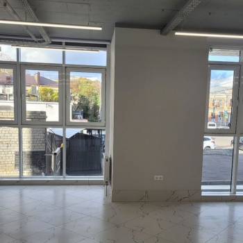 Продается Нежилое помещение, 54,1 м²