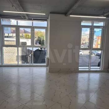 Продается Нежилое помещение, 54,1 м²