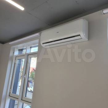 Продается Нежилое помещение, 54,1 м²