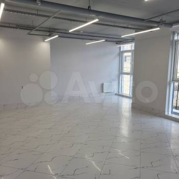 Продается Нежилое помещение, 54,1 м²