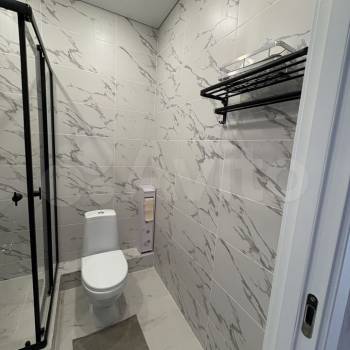 Сдается 1-комнатная квартира, 27 м²