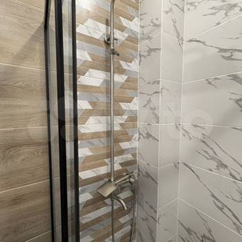 Сдается 1-комнатная квартира, 27 м²