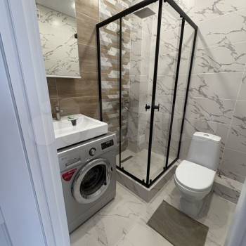 Сдается 1-комнатная квартира, 27 м²