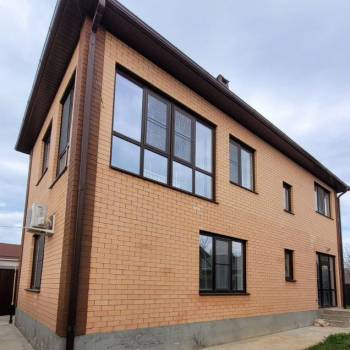 Продается Дом, 130 м²