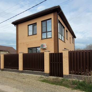 Продается Дом, 130 м²