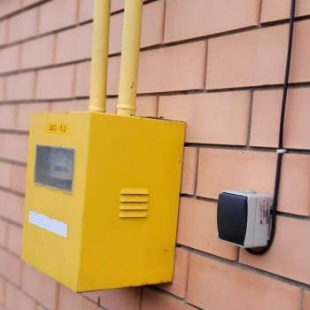 Продается Дом, 130 м²