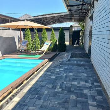 Продается Дом, 120 м²