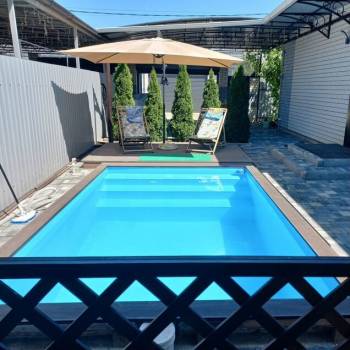 Продается Дом, 120 м²