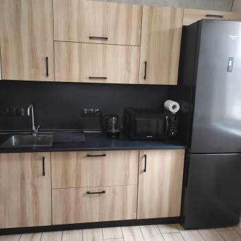 Продается 1-комнатная квартира, 40 м²