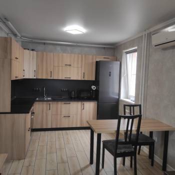 Продается 1-комнатная квартира, 40 м²